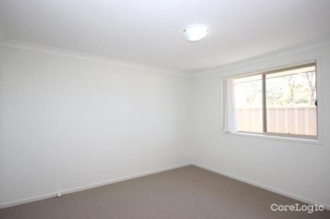 Property photo of 37 Terrigal Street Morisset NSW 2264