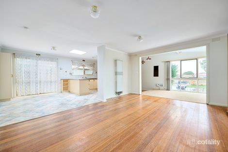 Property photo of 2 Ashleigh Street Keysborough VIC 3173