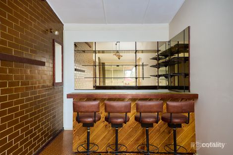 Property photo of 2 Ashleigh Street Keysborough VIC 3173