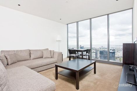 Property photo of 4408/1 Queensbridge Square Southbank VIC 3006