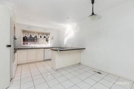 Property photo of 1/1308-1310 Dandenong Road Hughesdale VIC 3166