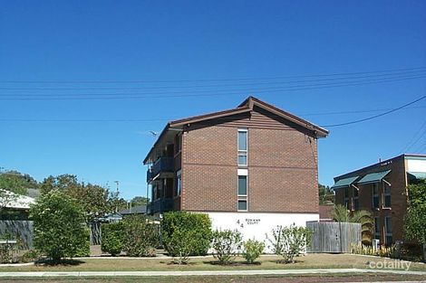 44 Benabrow Ave, Bongaree, QLD 4507