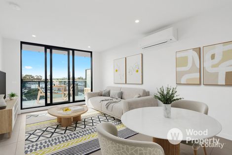 409/1228 Nepean Hwy, Cheltenham, VIC 3192