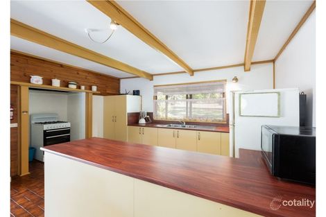 Property photo of 3527 Orara Way Kremnos NSW 2460