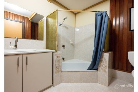 Property photo of 3527 Orara Way Kremnos NSW 2460