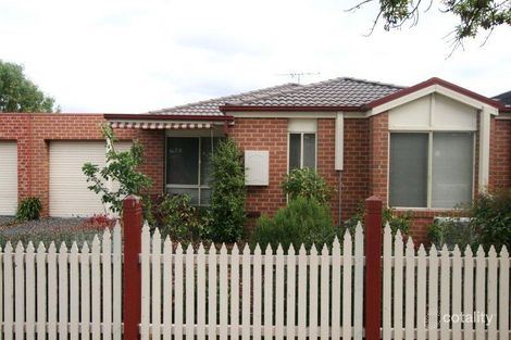 38 Station St, Sunbury, VIC 3429