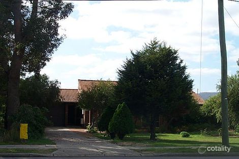 398 Spencer Rd, Thornlie, WA 6108