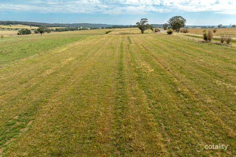 Property photo of Peabody Road Molong NSW 2866