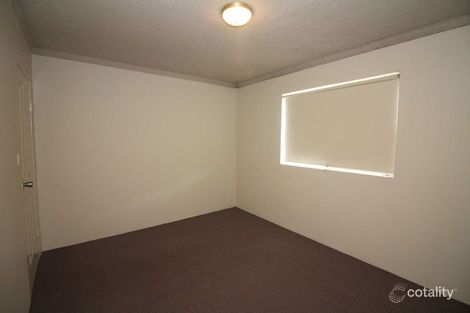 Property photo of 34/4-8 St Johns Road Cabramatta NSW 2166