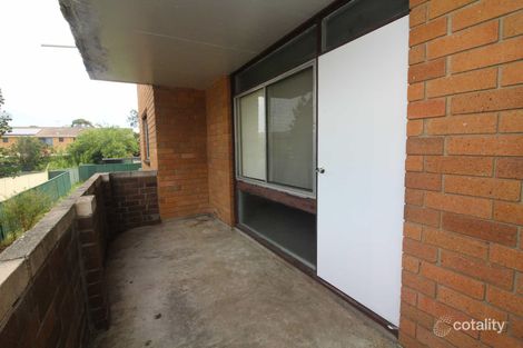 Property photo of 34/4-8 St Johns Road Cabramatta NSW 2166