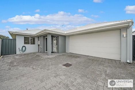 2a The Crescent, Redcliffe, WA 6104