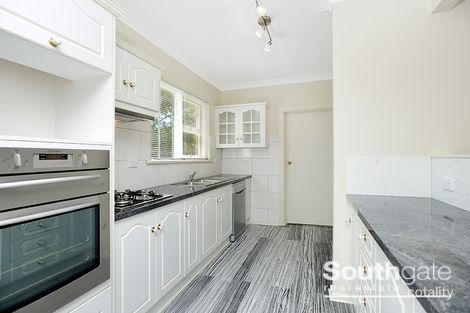Property photo of 3 Peter Crescent Morphett Vale SA 5162