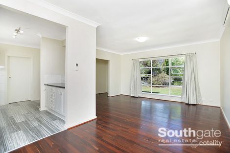 Property photo of 3 Peter Crescent Morphett Vale SA 5162