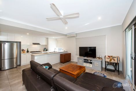 Property photo of 30 Success Road Bassendean WA 6054