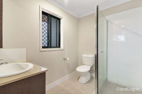 Property photo of 8 Portmarnock Street North Lakes QLD 4509