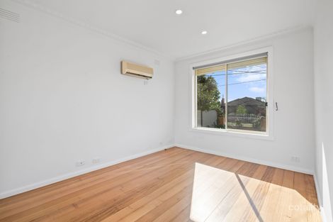 Property photo of 19 Eucra Street Hadfield VIC 3046