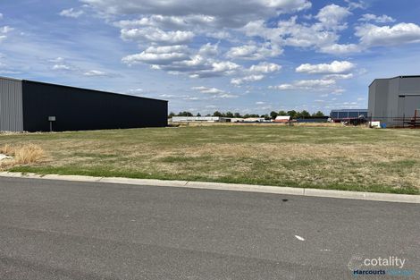 3 Rooney Dr, Moe, VIC 3825