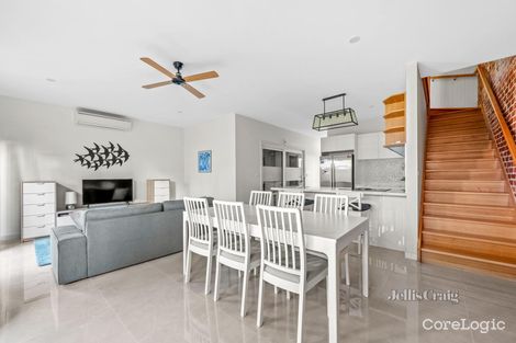 Property photo of 2B Harry Street Brunswick West VIC 3055