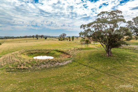 Property photo of Peabody Road Molong NSW 2866