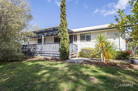 6 Witt St, Lakes Entrance, VIC 3909