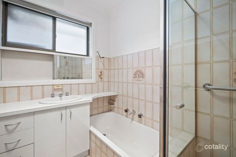 Property photo of 19 Eucra Street Hadfield VIC 3046