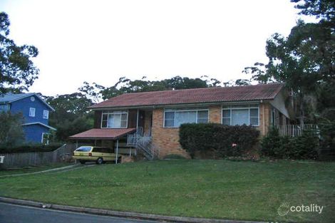 10 Lyly Rd, Allambie Heights, NSW 2100
