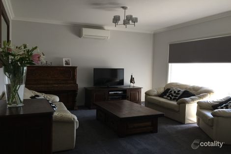 Property photo of 6 Fitzgibbon Street Briagolong VIC 3860