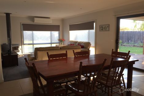 Property photo of 6 Fitzgibbon Street Briagolong VIC 3860