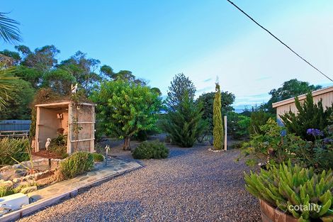 Property photo of 8 Quinliven Road Aldinga Beach SA 5173