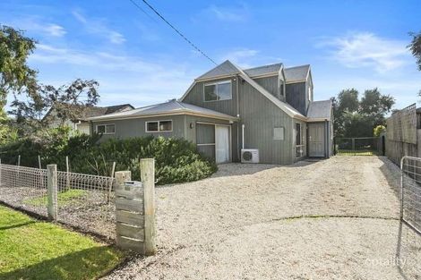 24 Punt Rd, Barwon Heads, VIC 3227