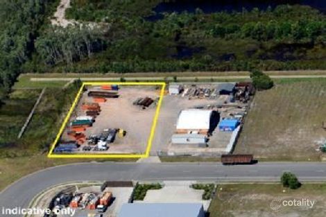 38-40 Link Cres, Coolum Beach, QLD 4573