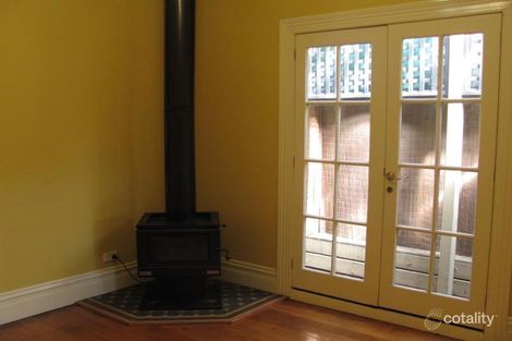 Property photo of 12 Munro Street Brunswick VIC 3056