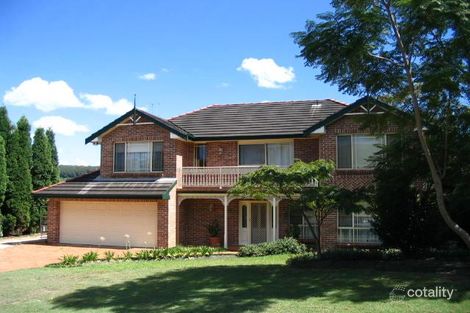 25 Kentmere Dr, Lakelands, NSW 2282