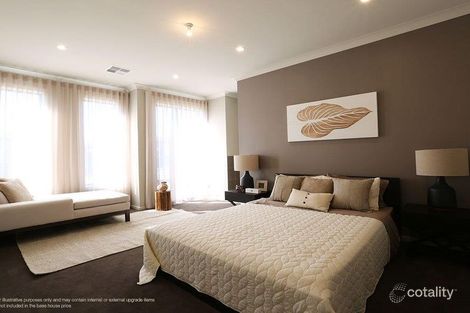 Property photo of LOT 2/304 Lower Athelstone Road Athelstone SA 5076