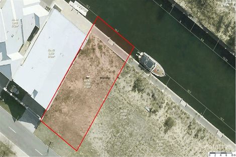 42 Estuary Pl, Wannanup, WA 6210