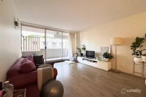 27/137-139 Bathurst St, Sydney, NSW 2000