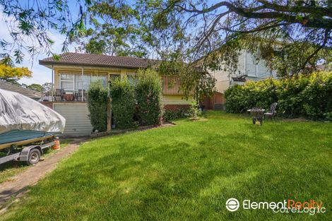 Property photo of 10 Yeramba Place Rydalmere NSW 2116