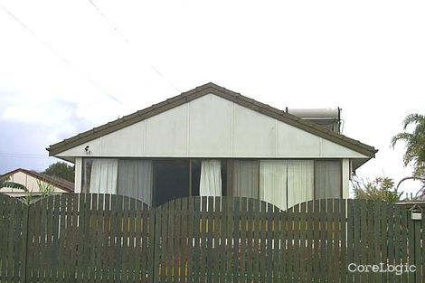 Property photo of 51 Chardean Street Acacia Ridge QLD 4110