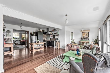 Property photo of 14 Kalinga Road Ocean Grove VIC 3226