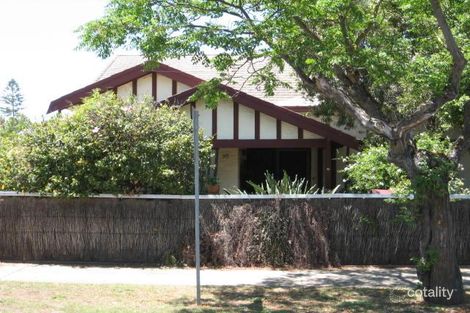 30 Devon St, Largs Bay, SA 5016