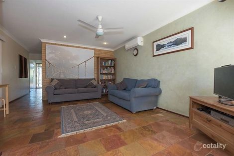 Property photo of 50A Adelaide Circle Craigie WA 6025