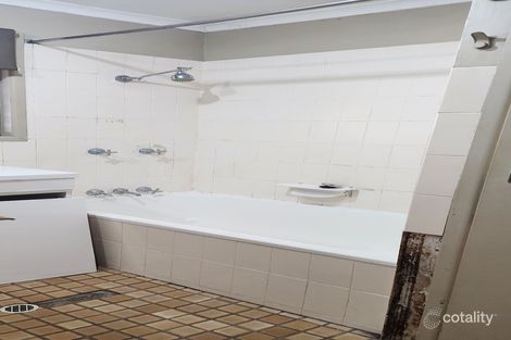 Property photo of 14 Sunnyview Street Beenleigh QLD 4207