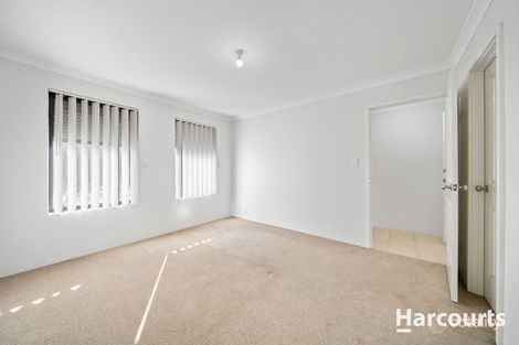 Property photo of 2A Winchelsea Road Nollamara WA 6061
