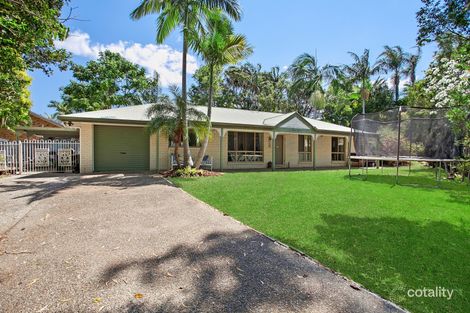 Property photo of 5 Monk Place Tewantin QLD 4565