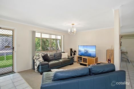 Property photo of 5 Monk Place Tewantin QLD 4565
