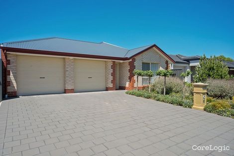 Property photo of 61 Wattlebird Drive Burton SA 5110