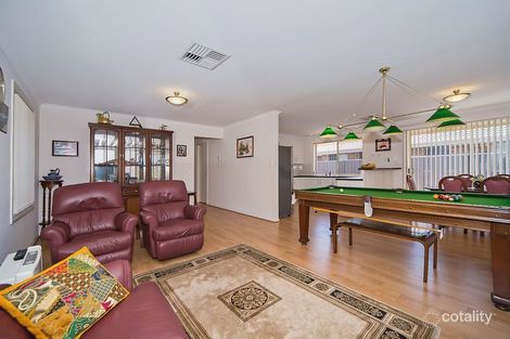Property photo of 61 Wattlebird Drive Burton SA 5110