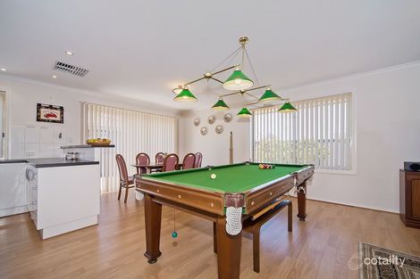 Property photo of 61 Wattlebird Drive Burton SA 5110