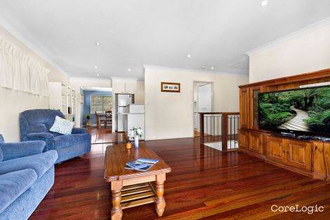 Property photo of 32 Tunney Street Wishart QLD 4122