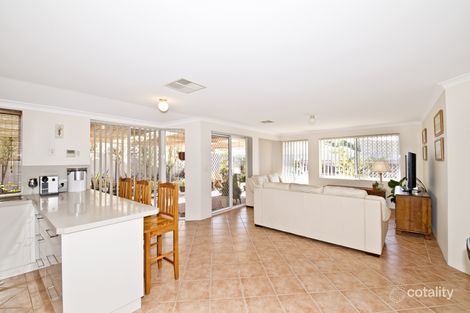 Property photo of 4 Morlaix Mews Port Kennedy WA 6172